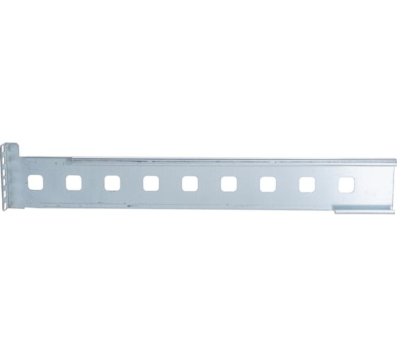 Направляющие в стойку GIGALINK 19" Rail kit для UPS серии OL GL-UPS-OL-RKIT
