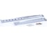 Направляющие в стойку GIGALINK 19" Rail kit для UPS серии OL GL-UPS-OL-RKIT 1
