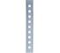 Направляющие в стойку GIGALINK 19" Rail kit для UPS серии OL GL-UPS-OL-RKIT 2