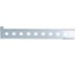Направляющие в стойку GIGALINK 19" Rail kit для UPS серии OL GL-UPS-OL-RKIT 3