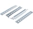 Направляющие в стойку GIGALINK 19" Rail kit для UPS серии OL GL-UPS-OL-RKIT 4