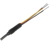 Микрофон ComOnyx co-ma01 00000006860