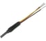 Микрофон ComOnyx co-ma01 00000006860 1