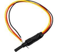 Микрофон ComOnyx активного питания 12в, co-ma02 , 00000006955