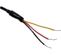 Микрофон ComOnyx активного питания 12в, co-ma03 , НФ-00000449