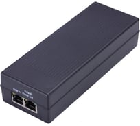 Инжектор J2000 NET-IN1P1U30W PoE CC000007125