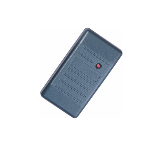Считыватель J2000 SKD-RDR01MF CC000006960