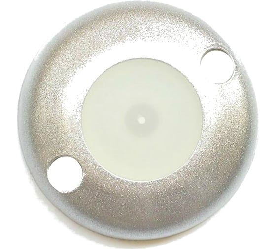 Кнопка выхода J2000 DF-Exit-Sensor серебро CC000007168 1