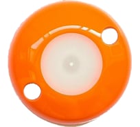 Кнопка выхода J2000 DF-Exit-Sensor оранжевый CC000007169