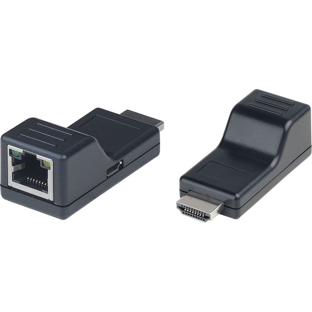 Устройство передачи hdmi