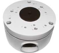 Монтажная коробка ComOnyx металлическая герметичная, co-rs-k1, 110-005