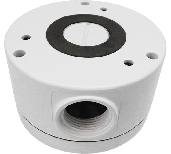 Монтажная коробка ComOnyx металлическая герметичная, co-rs-k1, 110-005