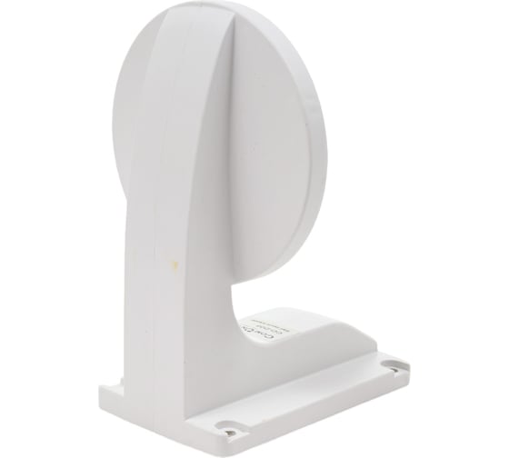 Кронштейн ComOnyx co-d08 00000006981