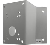 Кронштейн ComOnyx co-l-hsa 00000006685