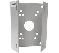 Кронштейн ComOnyx co-l-hsc 00000006686