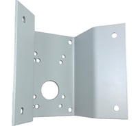 Кронштейн ComOnyx co-pro-hsa 00000006166