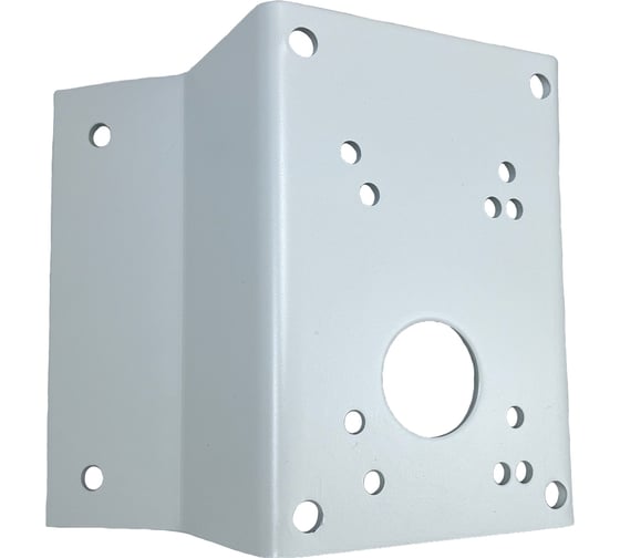 Кронштейн ComOnyx co-pro-hsa 00000006166