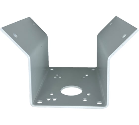 Кронштейн ComOnyx co-pro-hsa 00000006166