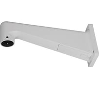 Кронштейн ComOnyx co-pro-hss 00000005898