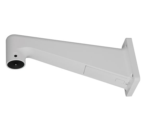 Кронштейн ComOnyx co-pro-hss 00000005898 1
