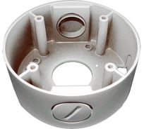 Монтажная коробка ComOnyx co-dh-k1 НФ-00000464