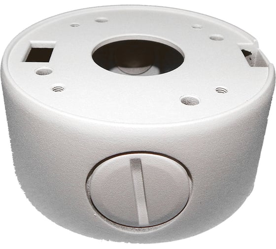 Монтажная коробка ComOnyx co-dh-k1 НФ-00000464