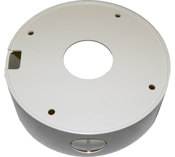 Монтажная коробка ComOnyx co-ld-k1 НФ-00000468 1