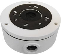 Монтажная коробка ComOnyx co-ls-k1 НФ-00000467