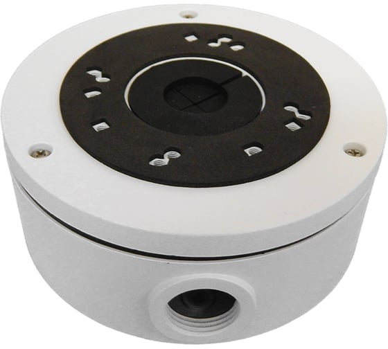 Монтажная коробка ComOnyx co-ls-k1 НФ-00000467 1