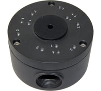 Монтажная коробка ComOnyx co-rs-k1 (серые) НФ-00001011