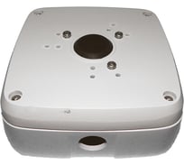 Монтажная коробка ComOnyx co-sh-k1 НФ-00000466