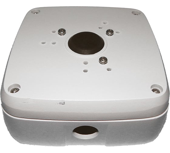 Монтажная коробка ComOnyx co-sh-k1 НФ-00000466 1