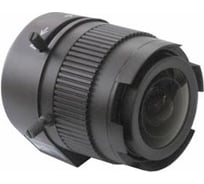 Объектив видеокамеры ComOnyx co-l20mp2812dir 00000005802