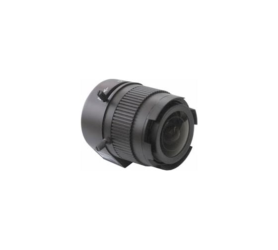 Объектив видеокамеры ComOnyx co-l20mp2812dir 00000005802
