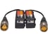 Передатчик ComOnyx co-tr01v-003 НФ-00000558 1
