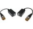 Передатчик ComOnyx co-tr01v-003 НФ-00000558 2