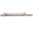 Лампа подсветки в настенный шкаф 19 TWT, 8W, белый свет, шнур 1 м CBW-LAMP 3