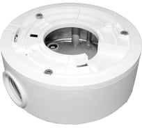 Монтажная коробка ComOnyx co-rf-k1 НФ-00000540