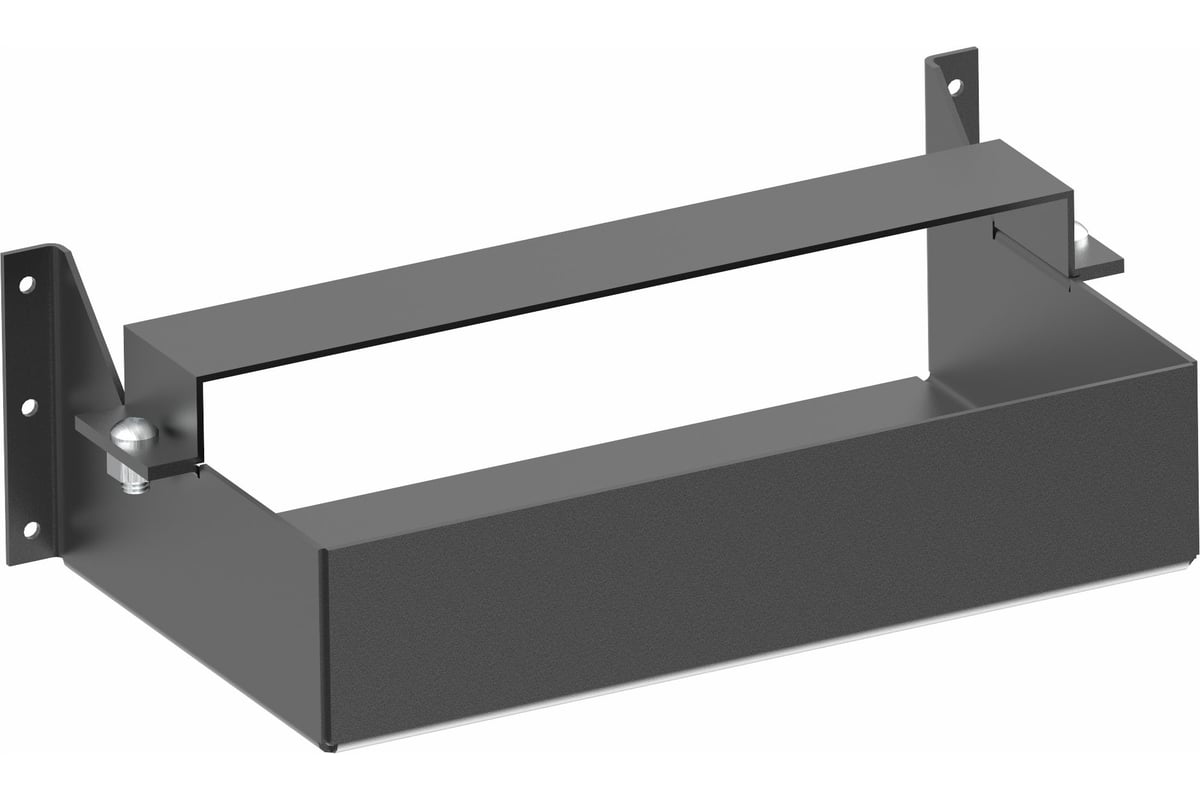 Snr shelf