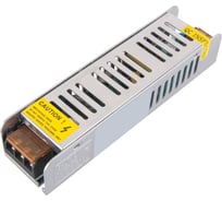 Блок питания Elektrostandard 60W IP00 LST 5A a043085