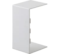 Соединитель ЭРА 16х16 Б0036072