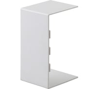 Соединитель ЭРА 40х40 Б0036079