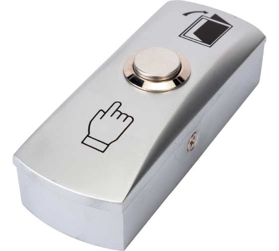 Кнопка выхода Falcon Eye FE-EXIT 00-00110330