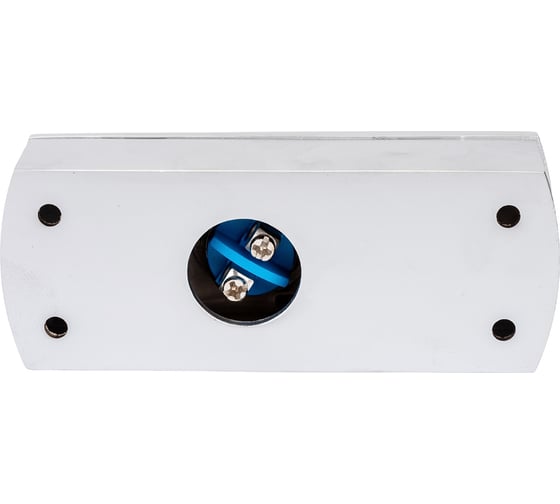Кнопка выхода Falcon Eye FE-EXIT 00-00110330