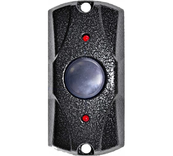 Кнопка выхода Falcon Eye FE-100 Антик 00-00110327