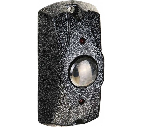 Кнопка выхода Falcon Eye FE-100 Антик 00-00110327
