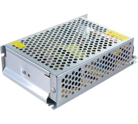 Открытый блок питания Falcon Eye FE-S-5/12 00-00106420