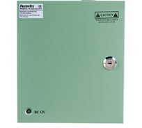 Блок питания Falcon Eye FE-DDH-9ch-5/12 00-00106422