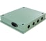Блок питания Falcon Eye FE-DDH-9ch-5/12 00-00106422 2