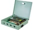 Блок питания Falcon Eye FE-DDH-9ch-5/12 00-00106422 3
